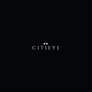 Logo Design by tyaz 2 for this project | Design: #35308948