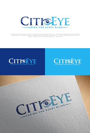 Logo Design by Ayub Zafar for this project | Design: #35310831