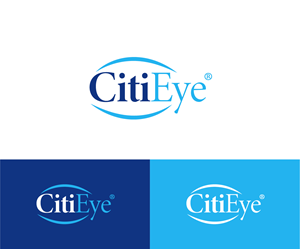 Logo Design by Ayub Zafar for this project | Design: #35312027
