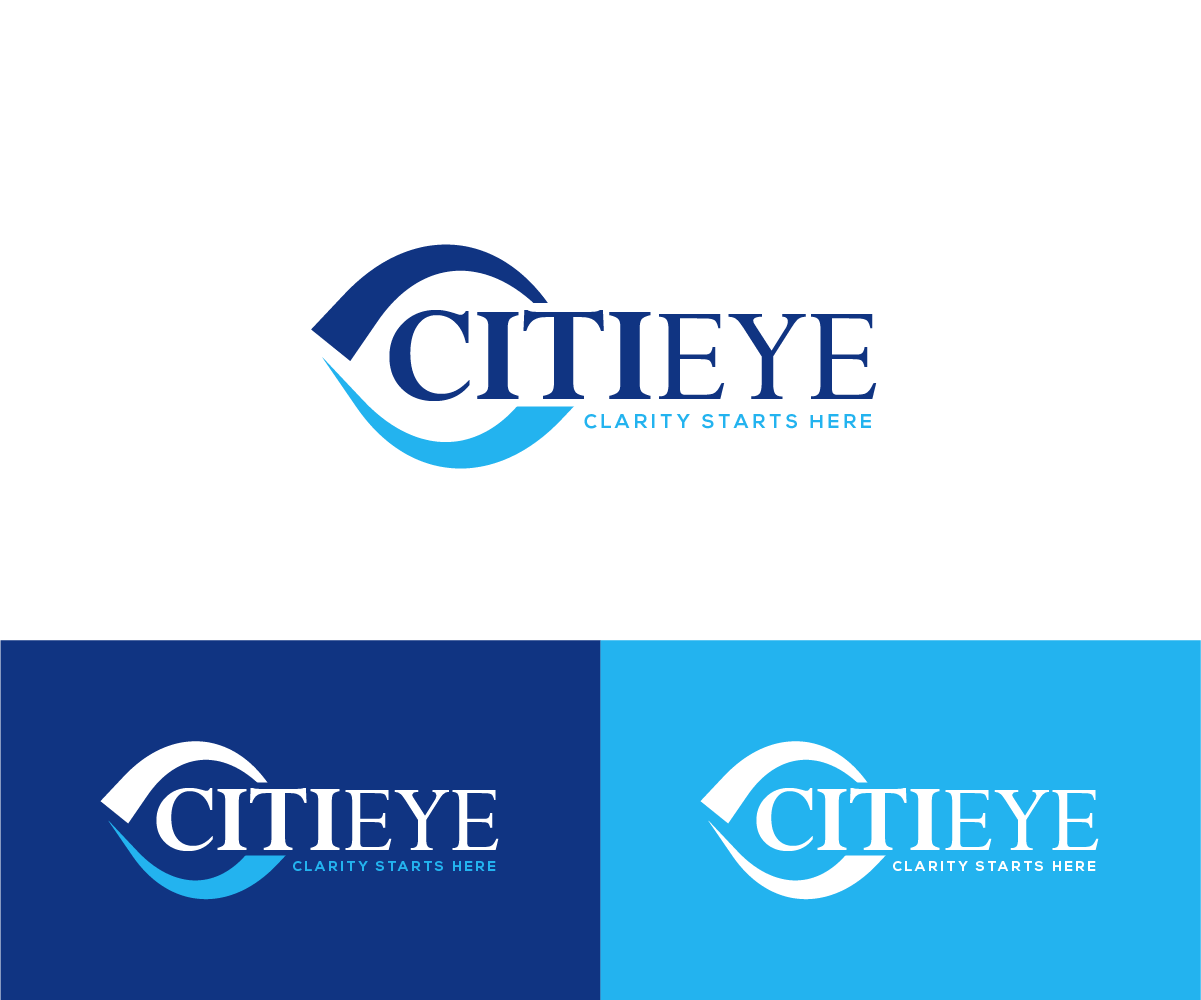 Logo Design by Ayub Zafar for this project | Design #35312029