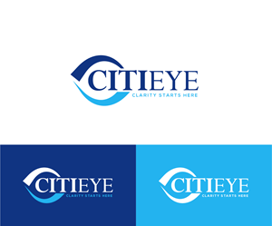 Logo Design by Ayub Zafar for this project | Design: #35312029