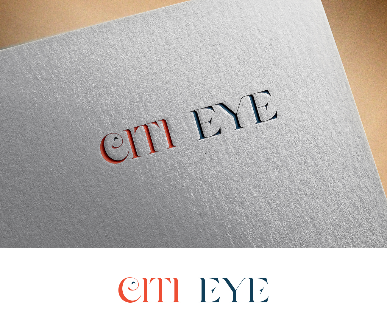 Logo Design by Amelia 25 for this project | Design #35335224