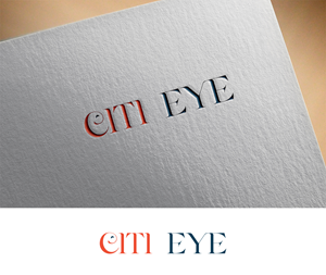 Logo Design by Amelia 25 for this project | Design: #35335224