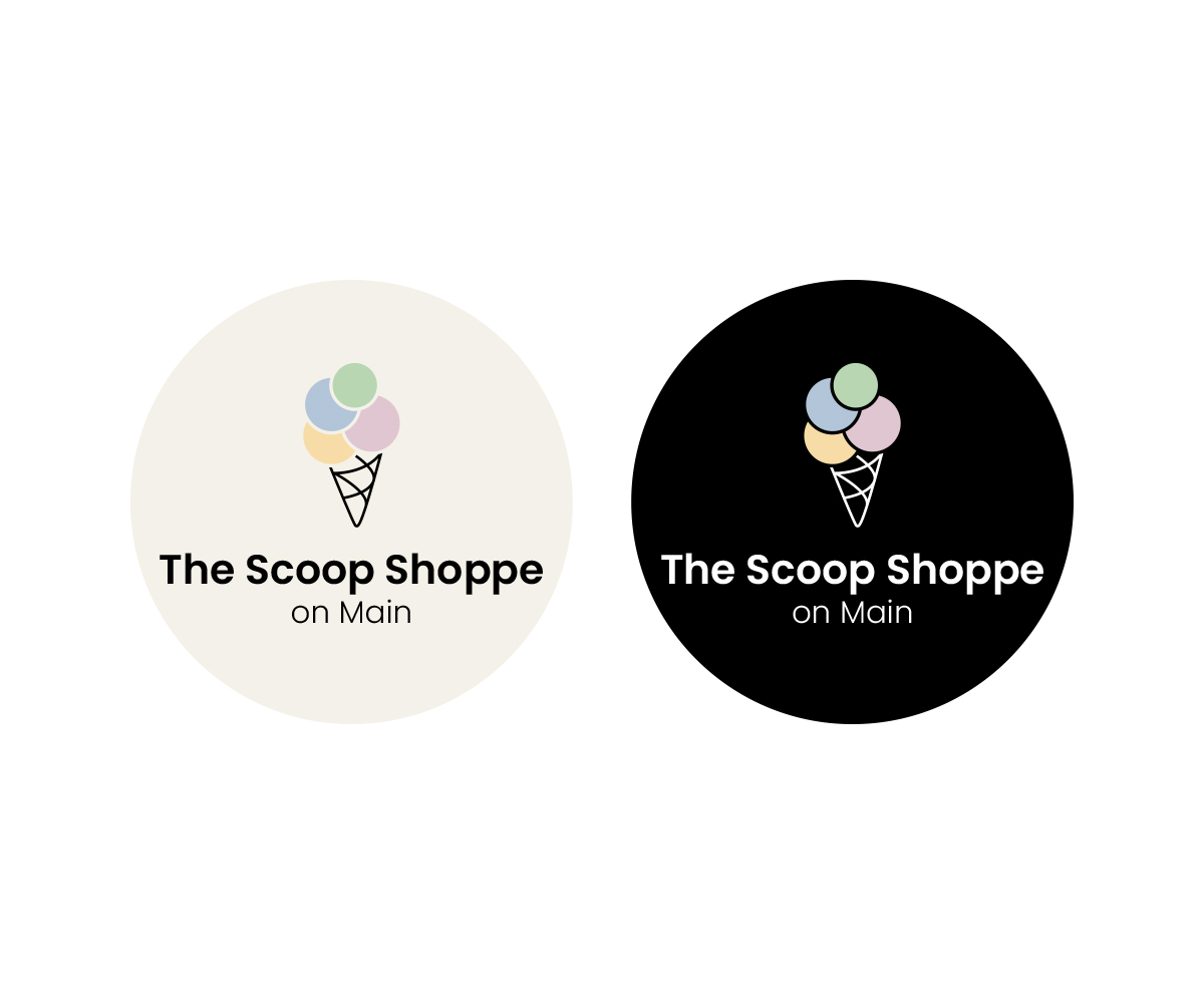 Logo-Design von Tanjster für dieses Projekt | Design #35308089