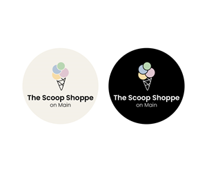 Logo Design by Tanjster for this project | Design: #35308089