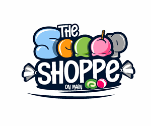 Logo Design by Idesign estudio