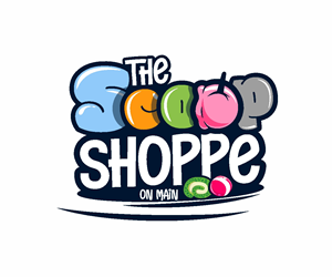Logo Design by Idesign estudio for this project | Design: #35342627