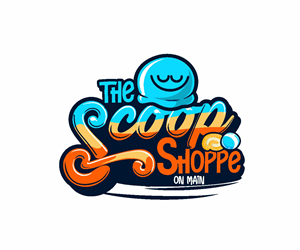 Logo Design by Idesign estudio for this project | Design: #35343060