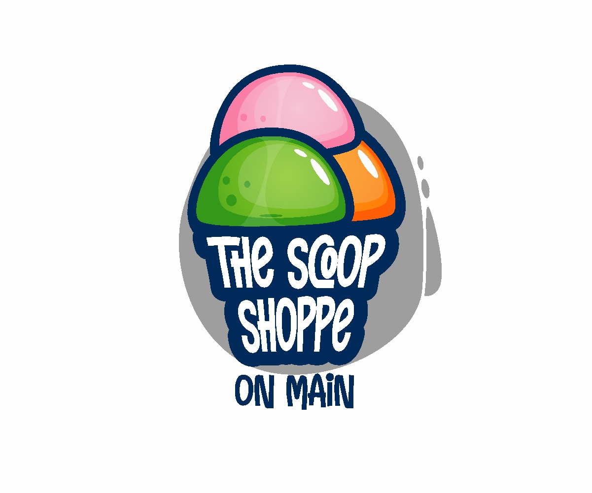Logo-Design von Idesign estudio für dieses Projekt | Design #35345945