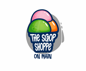 Logo Design by Idesign estudio for this project | Design: #35345945