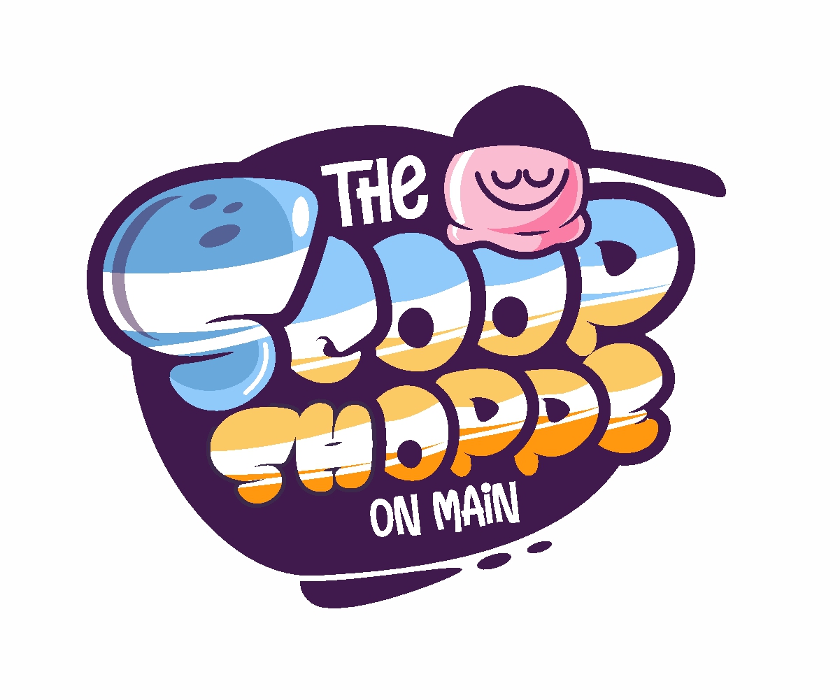 Logo Design by Idesign estudio for this project | Design #35345946