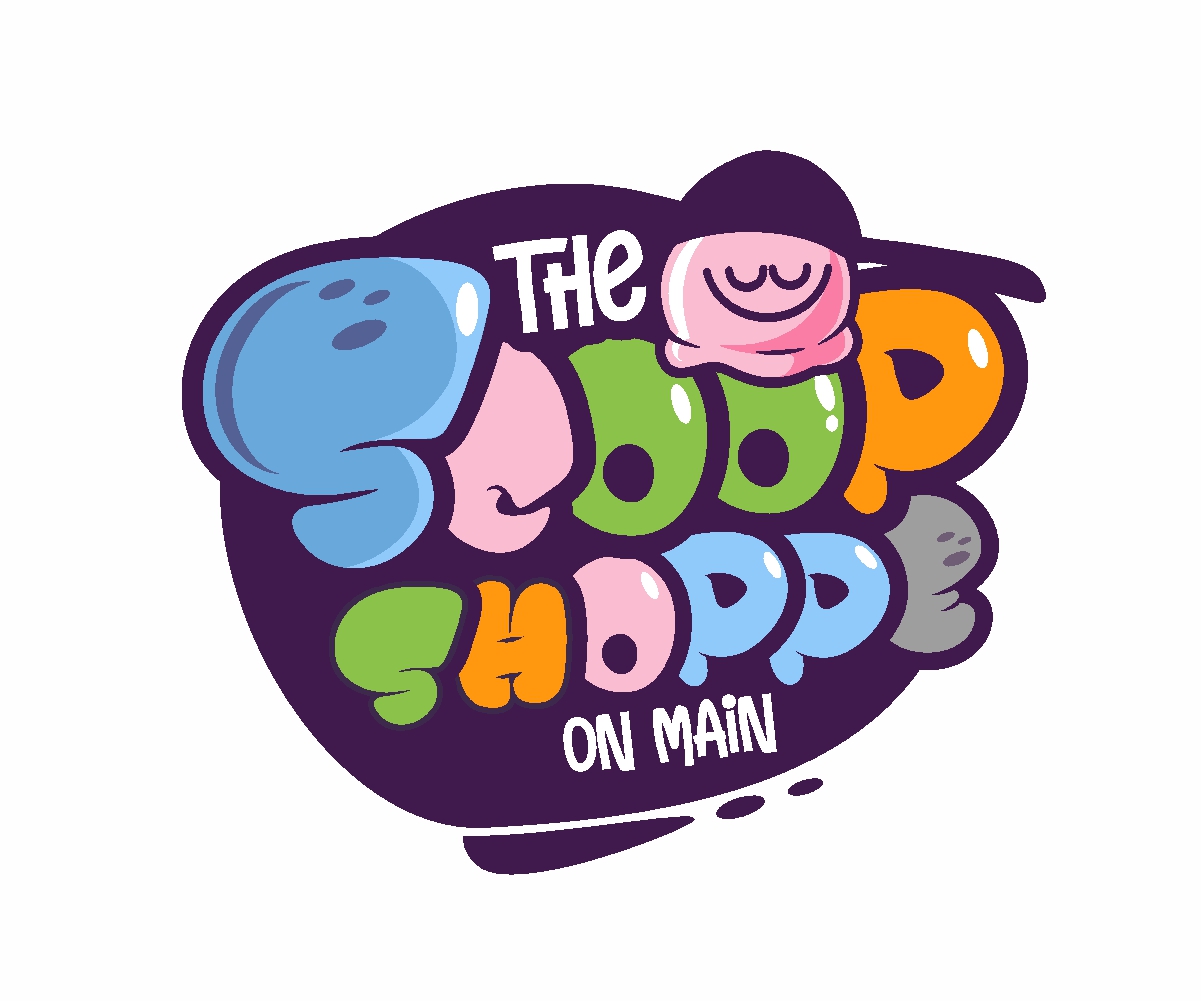 Logo Design by Idesign estudio for this project | Design #35345947