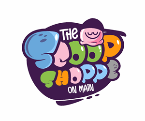 Logo Design by Idesign estudio for this project | Design: #35345947