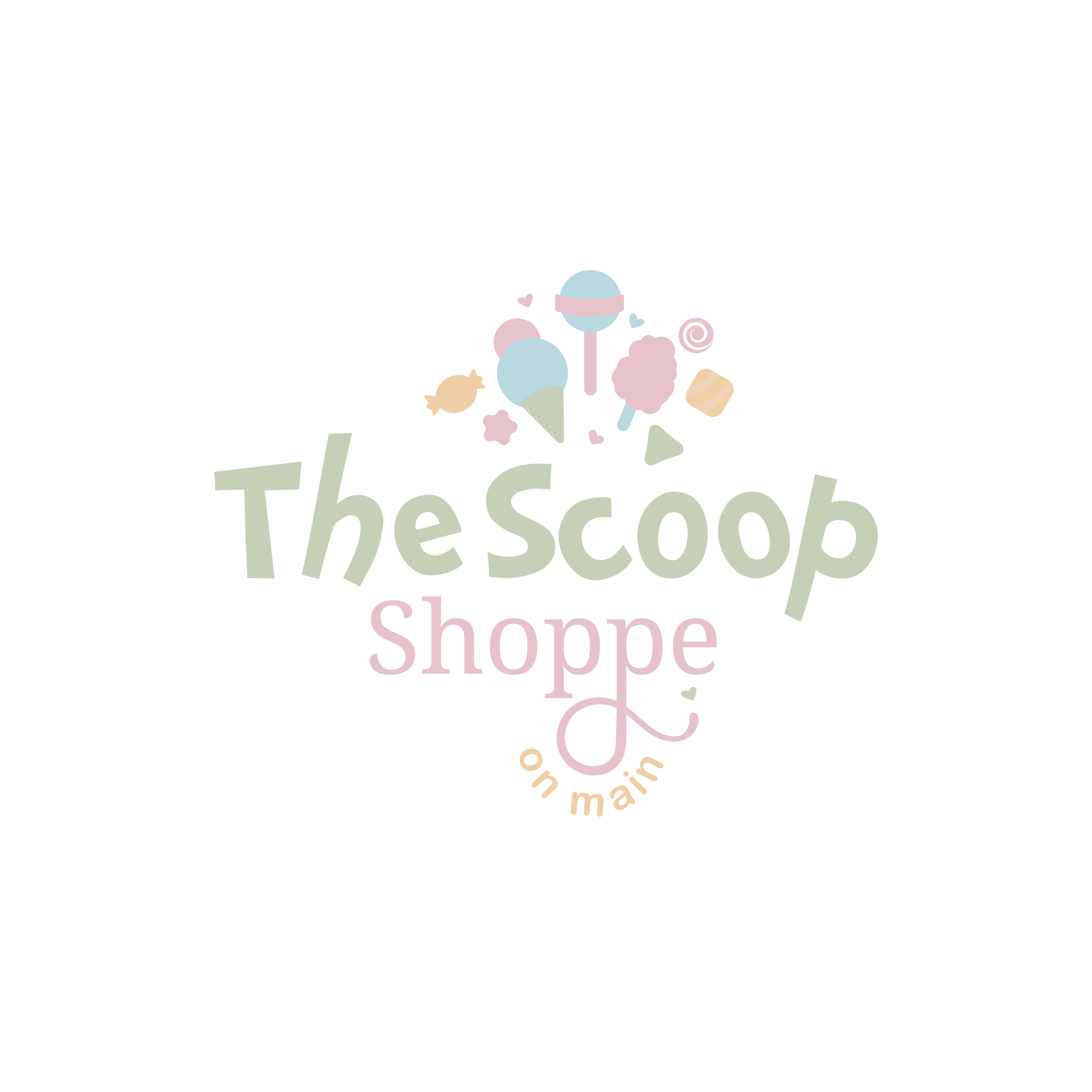 Logo-Design von UMA 7 für dieses Projekt | Design #35317007