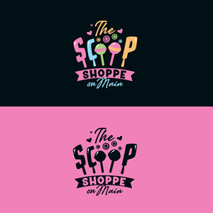 Logo Design by UMA 7 for this project | Design: #35317009