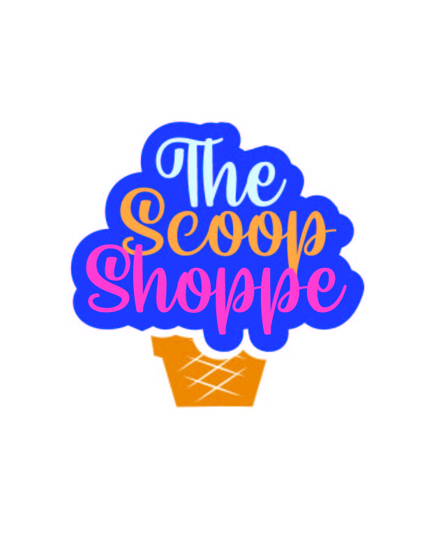 Logo Design by Wrique Design for this project | Design #35326768