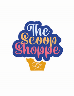 Logo Design by Wrique Design