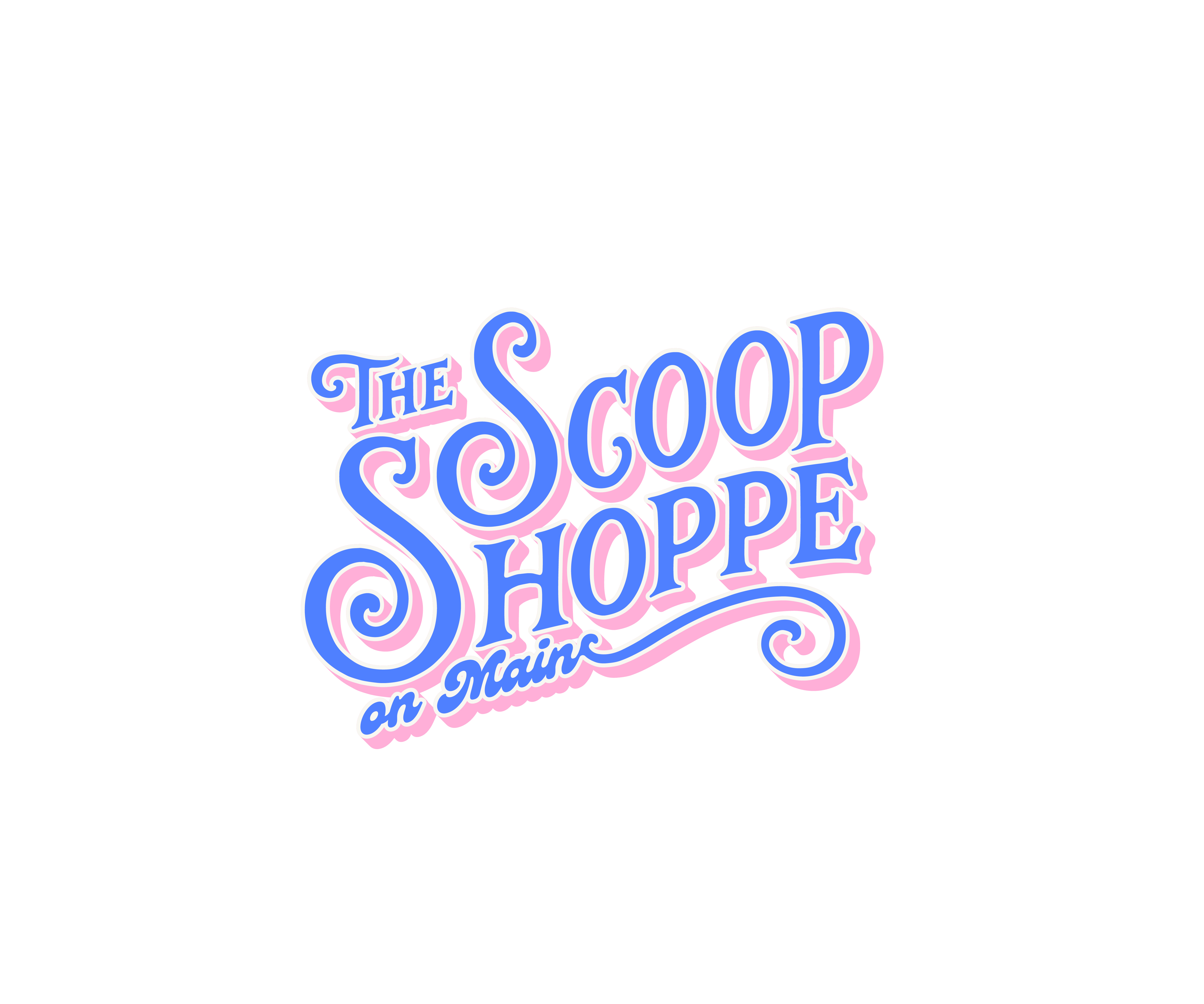 Logo Design by Gasyary for this project | Design #35347585