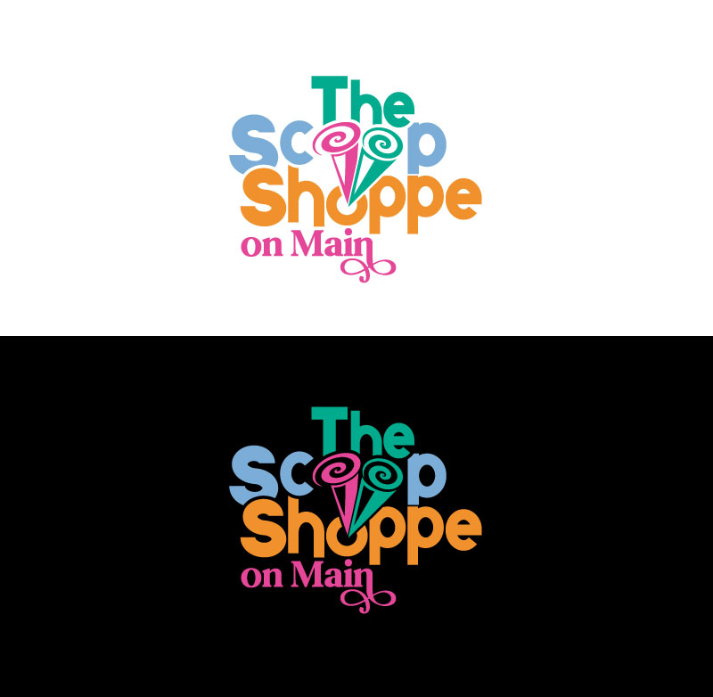 Logo Design by Cliping_path for this project | Design #35343577