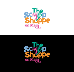 Logo Design by Cliping_path for this project | Design: #35343577