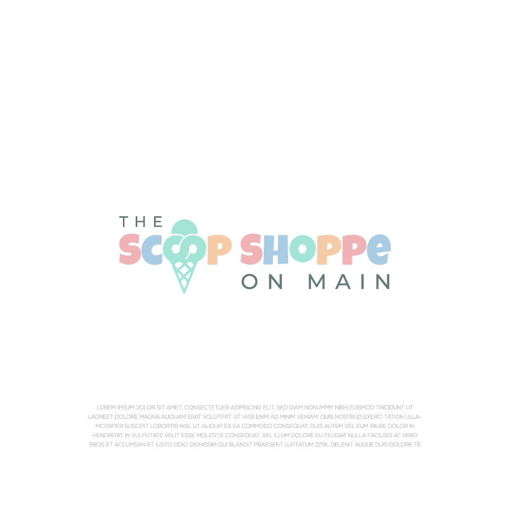 Logo Design by LogoEon for this project | Design #35312439