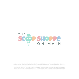 Design de Logo par LogoEon pour ce projet | Design : #35312439