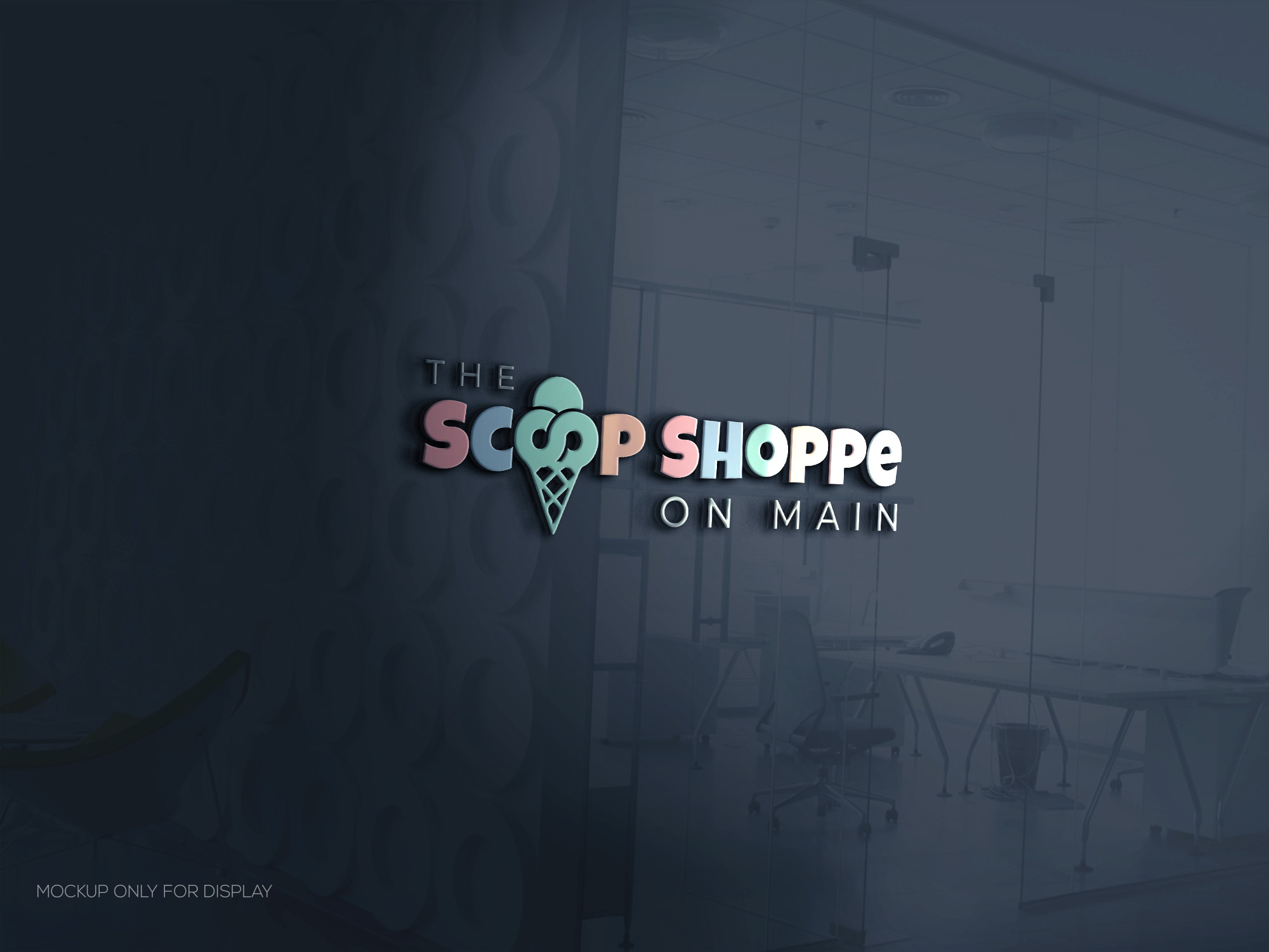 Logo-Design von LogoEon für dieses Projekt | Design #35312440