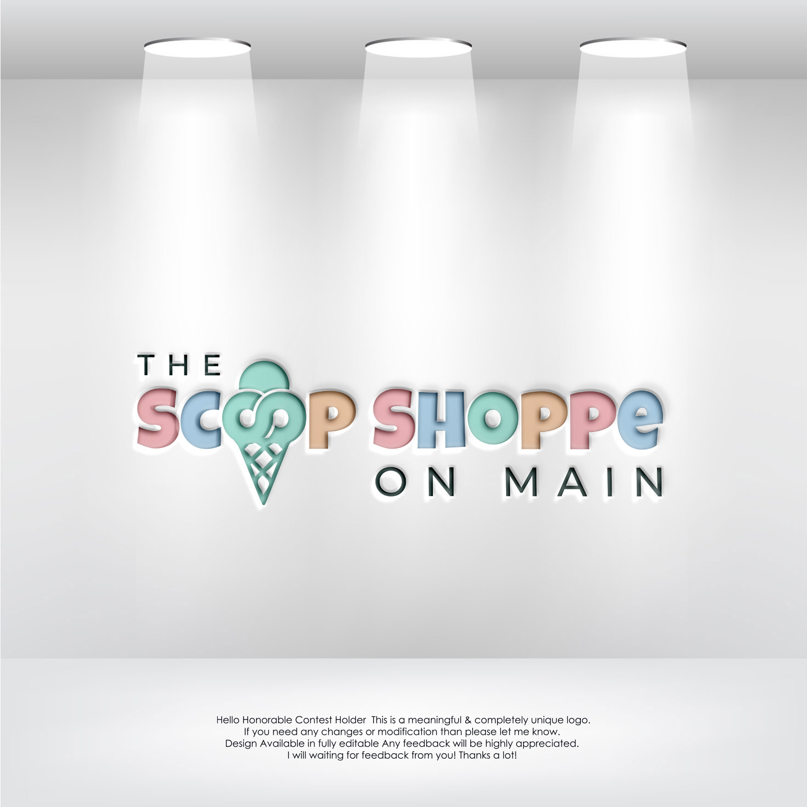 Design de Logo par LogoEon pour ce projet | Design #35312441