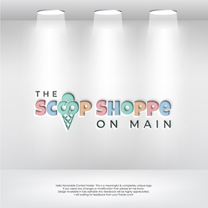 Design de Logo par LogoEon pour ce projet | Design : #35312441
