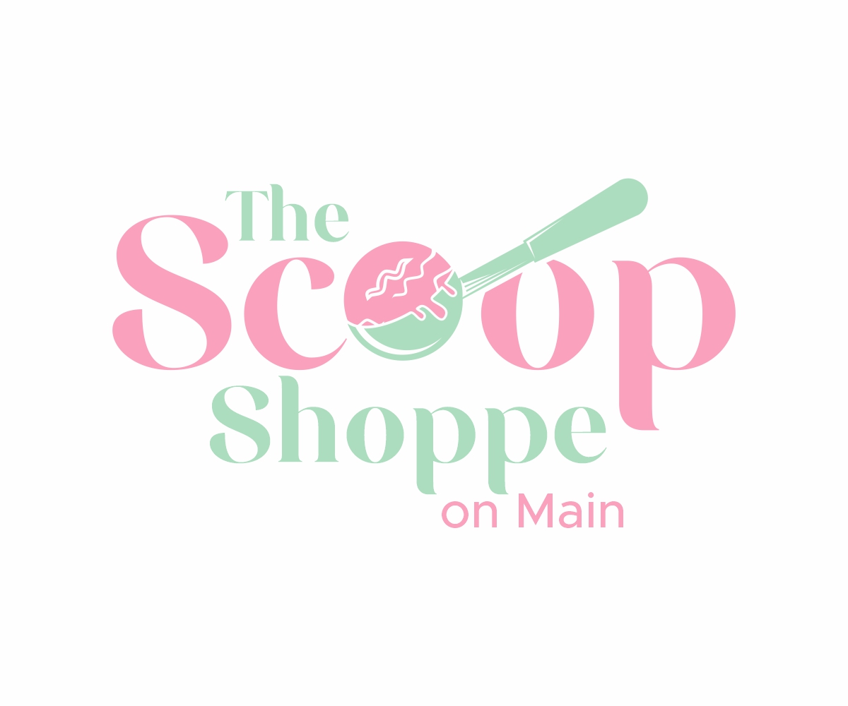 Logo Design by Thati Designs for this project | Design #35306860