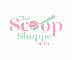 Logo Design by Thati Designs for this project | Design: #35306860