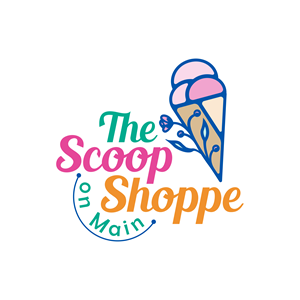 Logo Design by ramu 6