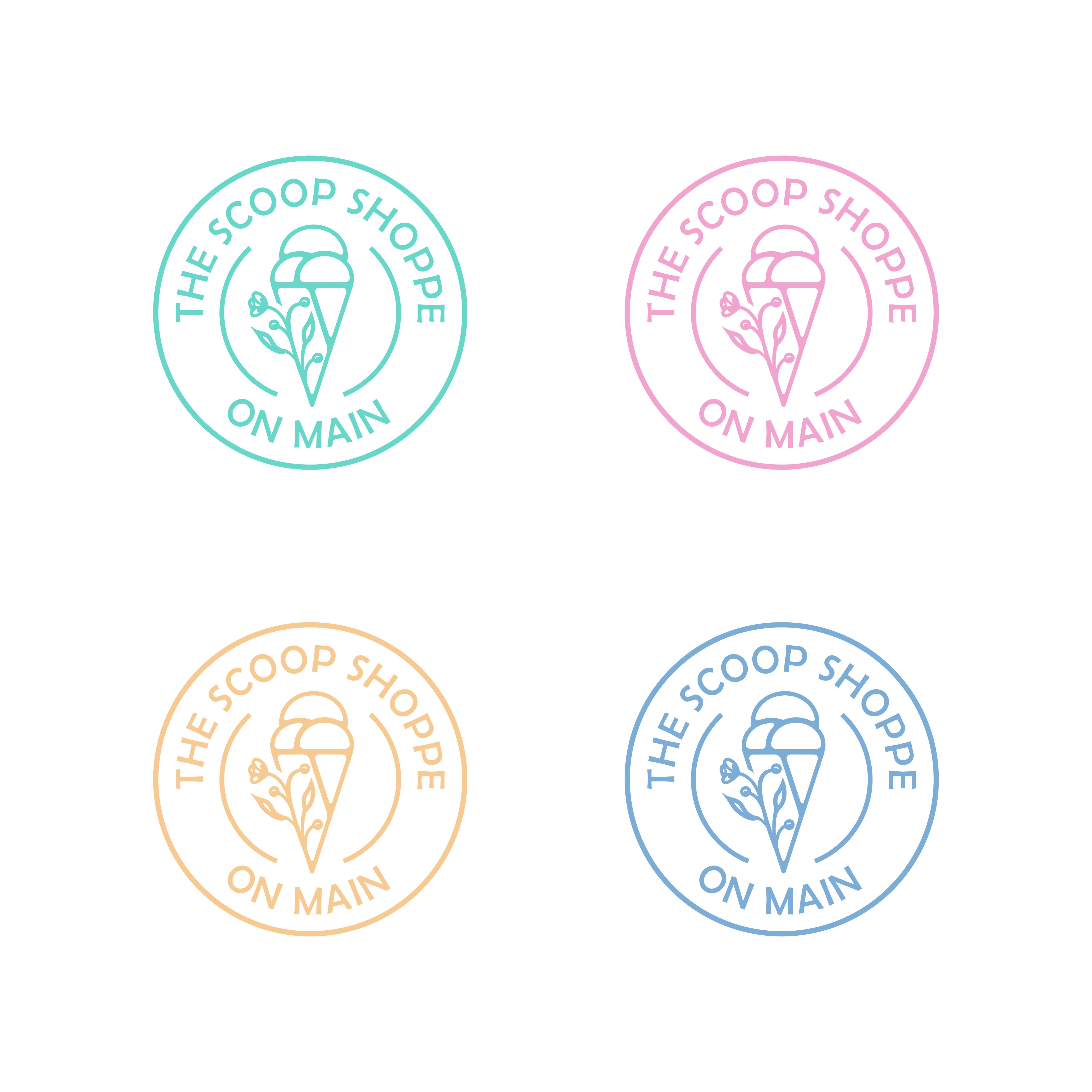 Logo Design by ramu 6 for this project | Design #35343115