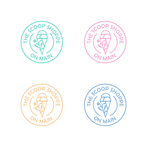 Logo Design by ramu 6 for this project | Design: #35343115