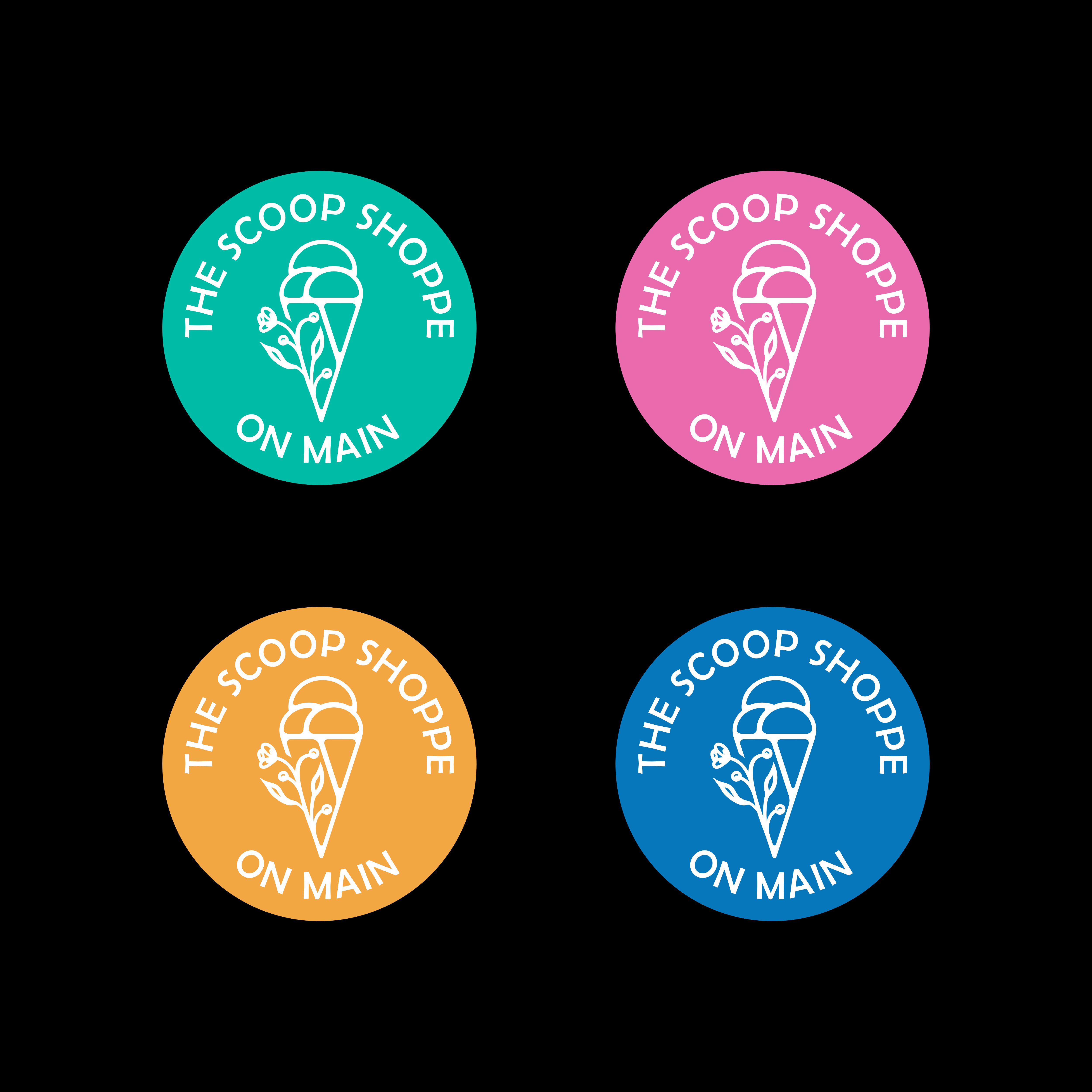 Logo Design by ramu 6 for this project | Design #35343117