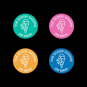 Logo Design by ramu 6 for this project | Design: #35343117