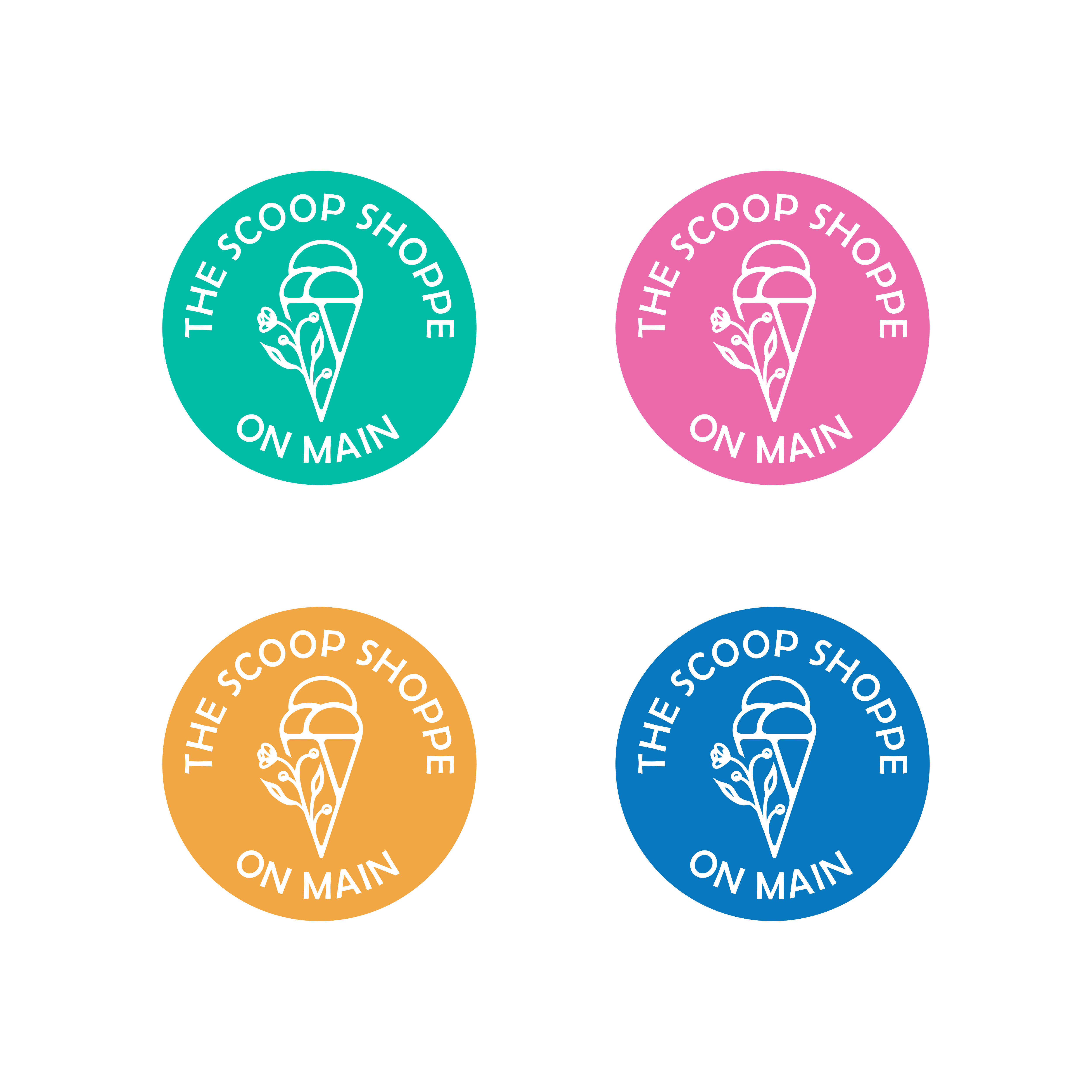 Logo Design by ramu 6 for this project | Design #35343118