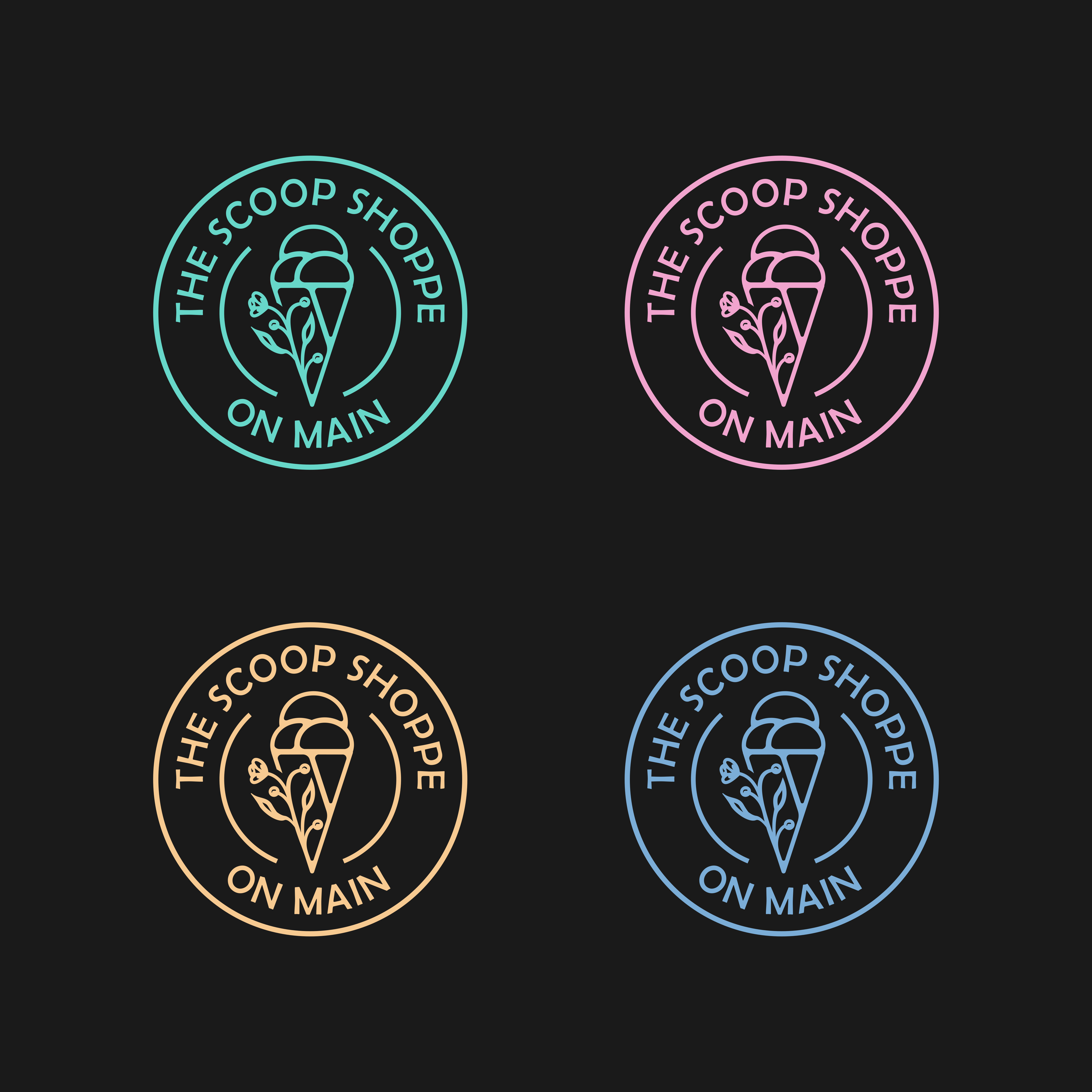 Logo Design by ramu 6 for this project | Design #35343120