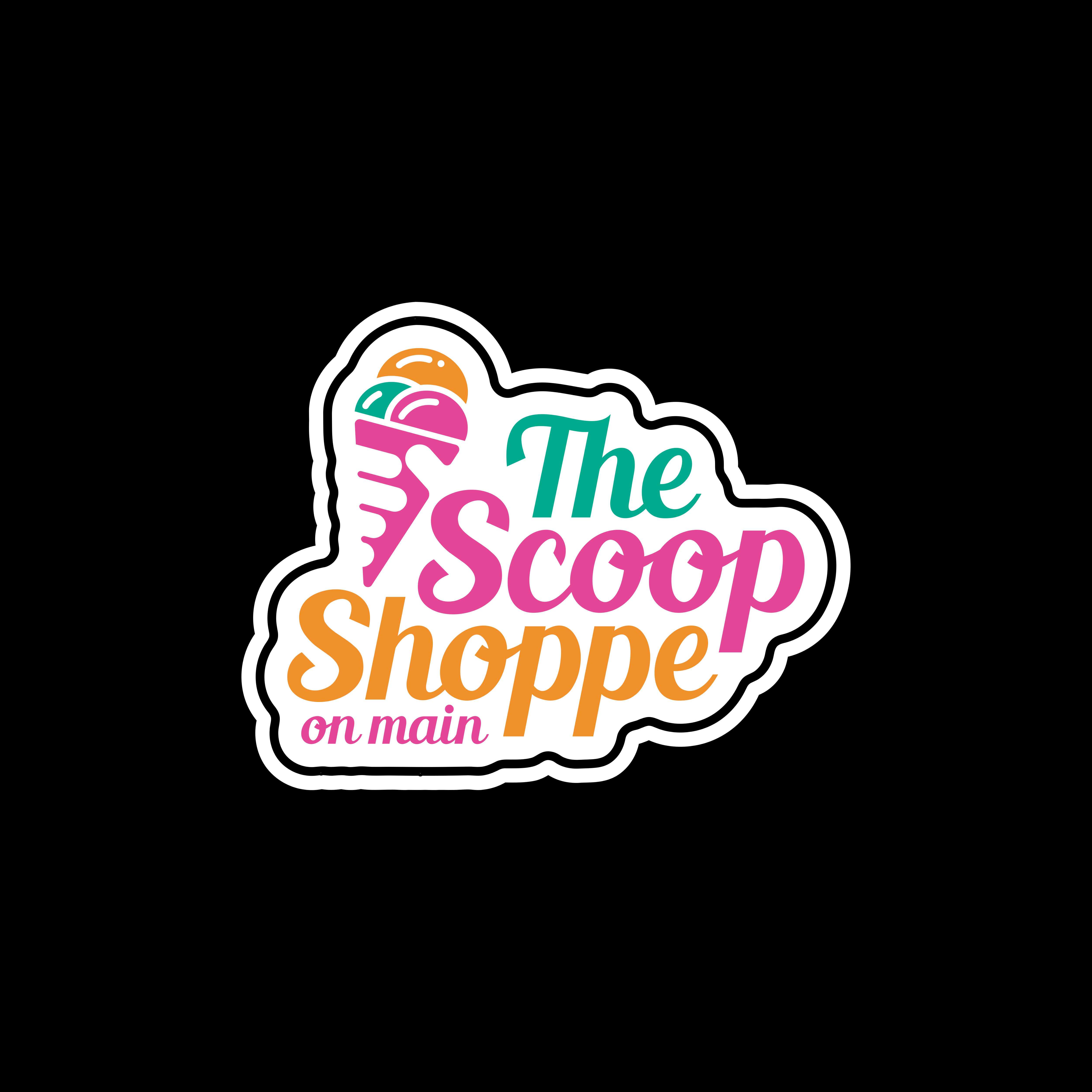 Logo Design by ramu 6 for this project | Design #35343434