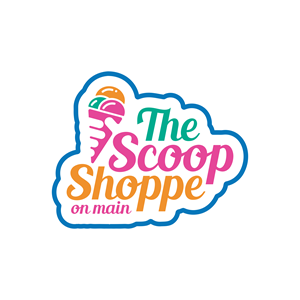 Logo Design by ramu 6 for this project | Design: #35343435