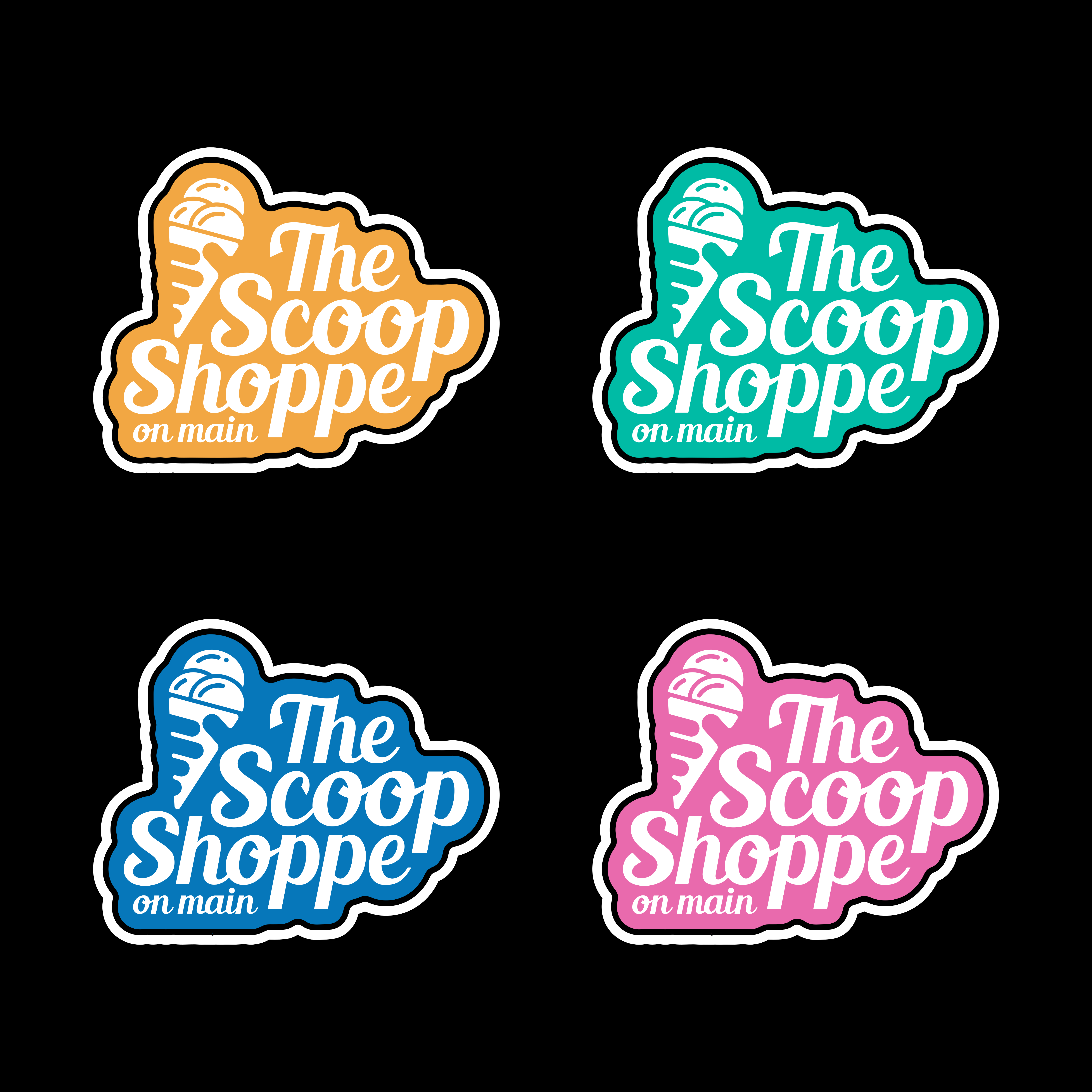 Logo Design by ramu 6 for this project | Design #35343437