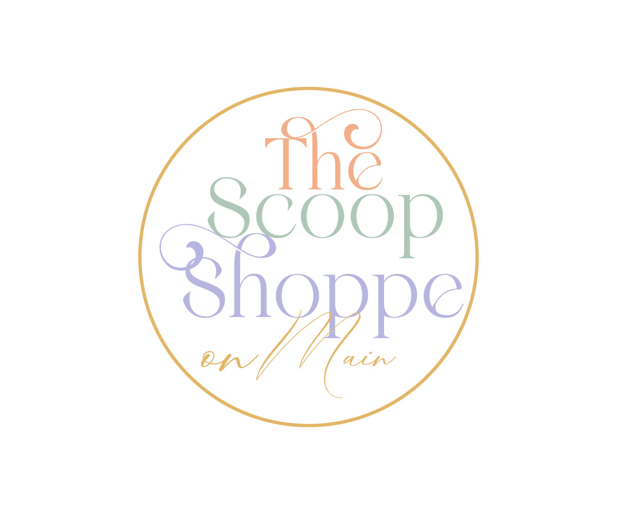 Logo Design by Kavth for this project | Design #35337799