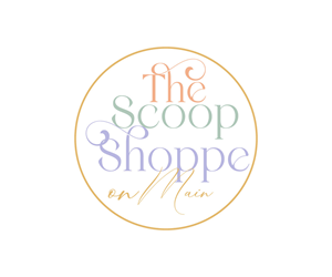 Logo Design by Kavth for this project | Design: #35337799