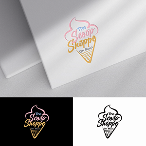 Logo-Design von Fortmindz für dieses Projekt | Design #35308580