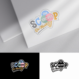 Logo Design by Fortmindz for this project | Design: #35308582