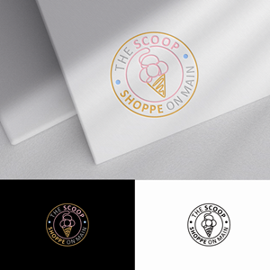 Logo Design by Fortmindz for this project | Design: #35308584