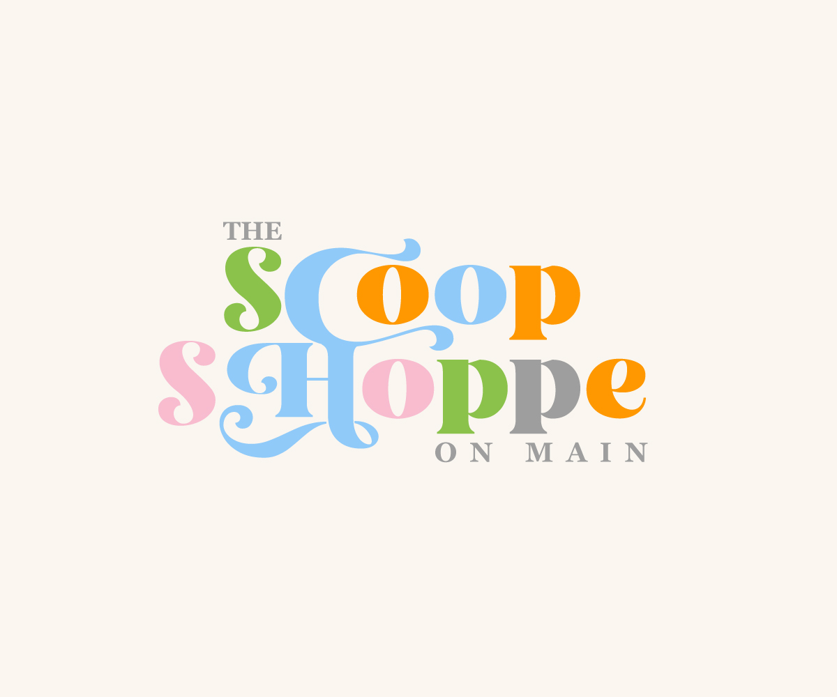 Logo Design by Paint-Tools for this project | Design #35308178