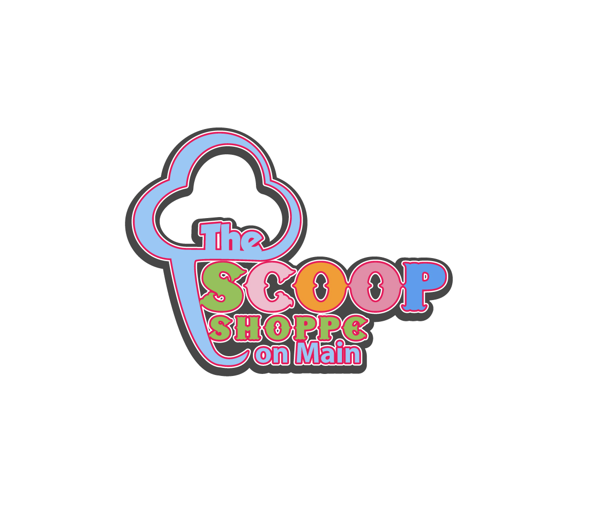 Design de Logo par Paint-Tools pour ce projet | Design #35308179