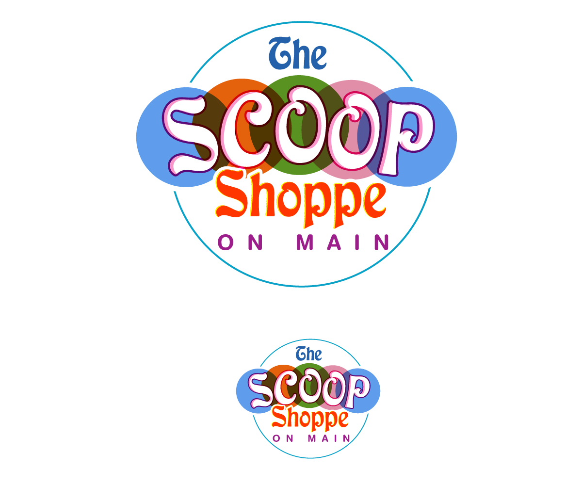 Logo-Design von Paint-Tools für dieses Projekt | Design #35308180