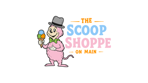 Logo Design by Will M.